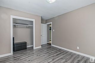 Photo 13: 12710 94 Street in Edmonton: Zone 02 House Duplex for sale : MLS®# E4390655