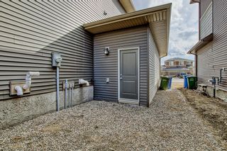 Photo 39: 204 Sandpiper Boulevard: Chestermere Detached for sale : MLS®# A2039534