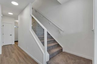 Photo 23: 201 Masters Row SE in Calgary: Mahogany Detached for sale : MLS®# A2067939
