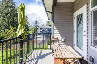 Photo 14: 12 5756 PROMONTORY Road in Chilliwack: Promontory Townhouse for sale in "The Ridge" (Sardis)  : MLS®# R2878976