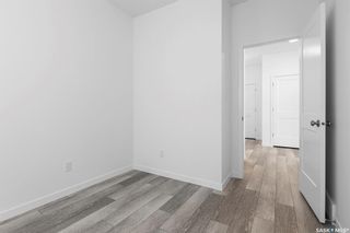 Photo 3: 2909 Trombley Street in Regina: Eastbrook Residential for sale : MLS®# SK929792