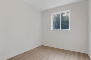 Photo 27: 1410 ROSS Avenue in Coquitlam: Central Coquitlam House for sale : MLS®# R2757847