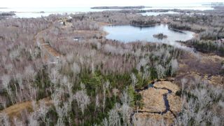 Photo 3: Lot 21 Lakeside Drive in Little Harbour: 108-Rural Pictou County Vacant Land for sale (Northern Region)  : MLS®# 202408041