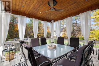 Photo 28: 1537 MALEY LANE in Kanata: House for sale : MLS®# 1382000