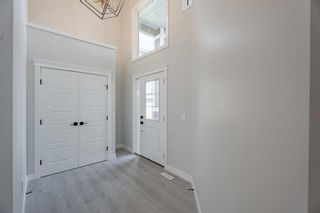 Photo 15: 713 Mandalay Link: Carstairs Detached for sale : MLS®# A2109646