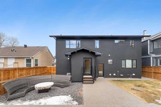 Photo 44: 449 25 Avenue NE in Calgary: Winston Heights/Mountview Detached for sale : MLS®# A2120178