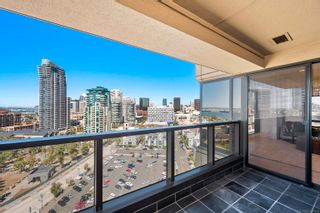 Photo 40: DOWNTOWN Condo for sale : 2 bedrooms : 100 Harbor Drive #1804 in San Diego