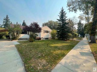Photo 6: 14342 PARK Drive in Edmonton: Zone 10 House for sale : MLS®# E4358554
