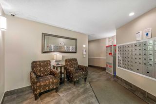 Photo 26: 201 260 Shawville Way SE in Calgary: Shawnessy Apartment for sale : MLS®# A2126304