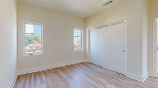 Photo 39: 5563 N Burton Avenue in San Gabriel: Residential for sale (654 - San Gabriel)  : MLS®# DW23103978