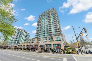 Photo 24: 501 188 E ESPLANADE in North Vancouver: Lower Lonsdale Condo for sale in "Esplanade at the Pier" : MLS®# R2868037