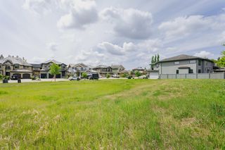 Photo 15: 4510 DONSDALE Drive in Edmonton: Zone 20 Vacant Lot/Land for sale : MLS®# E4344058