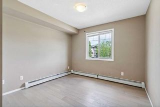 Photo 17: 4201 60 Panatella Street NW in Calgary: Panorama Hills Apartment for sale : MLS®# A2140696