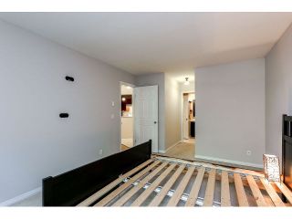 Photo 16: # 102 2615 JANE ST in Port Coquitlam: Central Pt Coquitlam Condo for sale : MLS®# V1132241