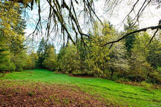Photo 22: Parcel A Lot 11 Thain Rd in Cobble Hill: ML Cobble Hill Land for sale (Malahat & Area)  : MLS®# 956224