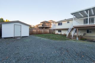 Photo 3: 2457 Nadely Cres in Nanaimo: Na Diver Lake House for sale : MLS®# 889310