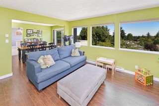 Photo 21: 664 Orca Pl in Colwood: Co Triangle House for sale : MLS®# 842297
