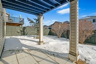 Photo 38: 2 Kincora Gardens NW in Calgary: Kincora Detached for sale : MLS®# A2034506