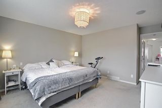 Photo 38: 132 ASPENSHIRE Crescent SW in Calgary: Aspen Woods Detached for sale : MLS®# A1119446