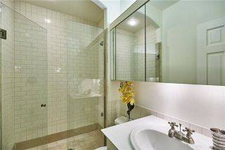 Photo 11: 304 Wellesley St E in Toronto: Cabbagetown-South St. James Town Freehold for sale (Toronto C08)  : MLS®# C3977290