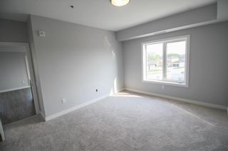 Photo 20: 215 80 Philip Lee Drive in Winnipeg: Crocus Meadows Condominium for sale (3K)  : MLS®# 202304280