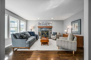 Photo 8: 23 Prestwick Parade SE in Calgary: McKenzie Towne Detached for sale : MLS®# A1148642