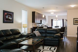 Photo 5: 701 Prince of Wales Drive in Cobourg: House for sale : MLS®# 262394