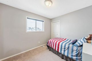 Photo 17: 264 Somerside Close SW in Calgary: Somerset Detached for sale : MLS®# A1182562