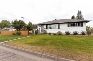 Photo 25: 1189 DOUGLAS Street in Prince George: Central House for sale (PG City Central (Zone 72))  : MLS®# R2665137