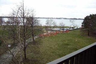 Photo 5:  in : Downtown/ Waterfront Condo for sale (Toronto C01) 