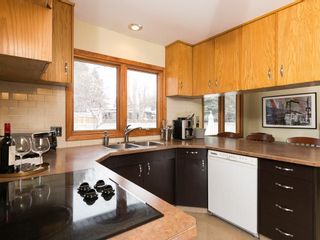 Photo 13: 1312 KILLEARN Avenue SW in Calgary: Kelvin Grove House for sale : MLS®# C4145582
