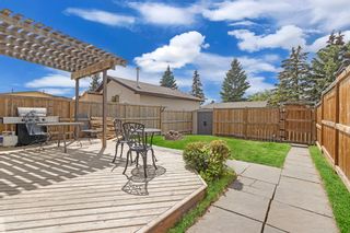Photo 29: 2929 Cedarbrae Drive SW in Calgary: Cedarbrae Semi Detached (Half Duplex) for sale : MLS®# A2052241