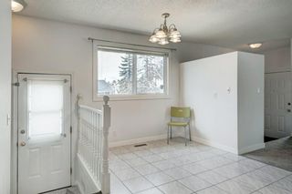 Photo 6: 1027 Woodview Crescent SW in Calgary: Woodlands Detached for sale
