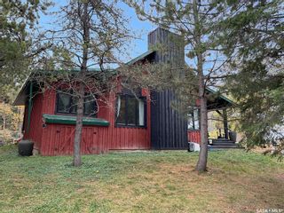 Photo 3: Clearwater Acreage in Big River: Residential for sale (Big River Rm No. 555)  : MLS®# SK948922