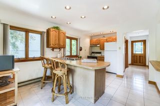 Photo 12: 54 Odessa Boulevard in Caledon: Rural Caledon House (Bungalow-Raised) for sale : MLS®# W6063488