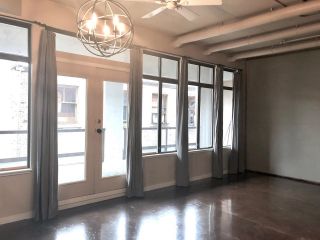 Photo 9: 304 28 POWELL Street in Vancouver: Downtown VE Condo for sale (Vancouver East)  : MLS®# R2850732