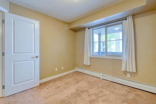 Photo 32: 1110 1317 27 Street SE in Calgary: Albert Park/Radisson Heights Apartment for sale : MLS®# A2051120