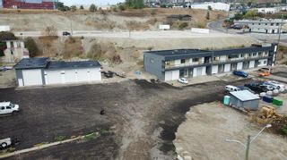 Photo 22: 1101 Kalamalka Lake Road Unit# Land #1 City of Vernon: Okanagan Shuswap Real Estate Listing: MLS®# 10241826