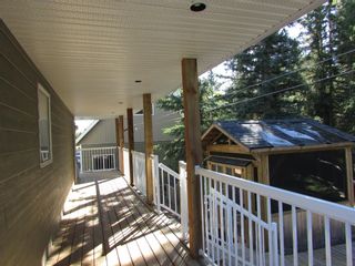 Photo 42: 4-5449 Township Road 323A: Rural Mountain View County Detached for sale : MLS®# A1031847