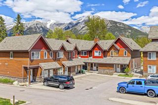 Photo 16: 219 200 Three Sisters Drive: Canmore Apartment for sale : MLS®# A2139666