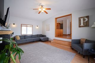 Photo 7: 43107 Road 76 N in Portage la Prairie RM: House for sale : MLS®# 202307730