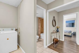 Photo 9: 604 1334 12 Avenue SW in Calgary: Beltline Apartment for sale : MLS®# A2013439