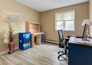 Photo 16: 22 3022 Edenwold Heights NW in Calgary: Edgemont Apartment for sale : MLS®# A1245392