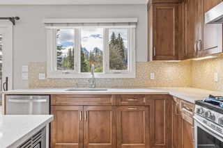 Photo 9: 949 13th Street: Canmore Detached for sale : MLS®# A2109876
