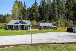 Photo 78: 2495 Graham Rd in Courtenay: CV Courtenay North House for sale (Comox Valley)  : MLS®# 934706