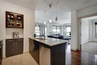 Photo 7: 919 8710 Horton Road SW in Calgary: Haysboro Apartment for sale : MLS®# A2145079