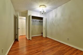 Photo 19: 302 607 7 Avenue NE in Calgary: Renfrew Apartment for sale : MLS®# A2040839
