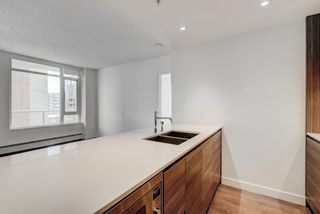 Photo 10: 707 1501 6 Street SW in Calgary: Beltline Apartment for sale : MLS®# A2035695