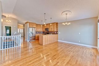 Photo 19: 180 Hidden Vale Close NW in Calgary: Hidden Valley Detached for sale : MLS®# A1071252