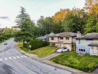Photo 32: 35236 MCKEE Road in Abbotsford: Abbotsford East House for sale : MLS®# R2709791